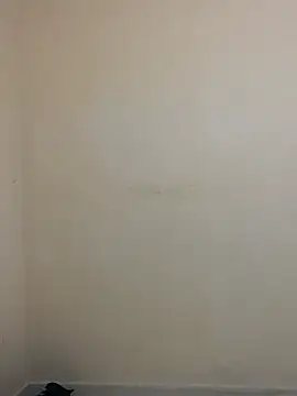 Michael_black01 webcam