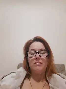 LanaOlbenst webcam