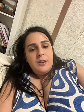 DreamFor_America webcam