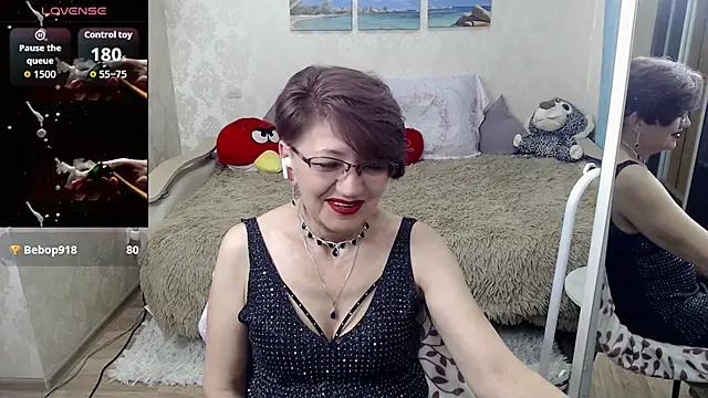 hot_woman04 webcam