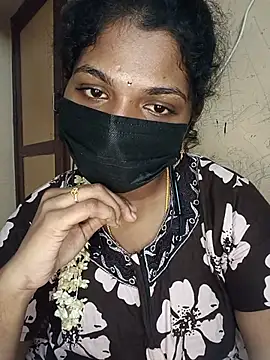 tamilsaisree webcam