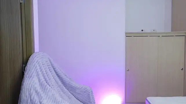 manuela99x webcam