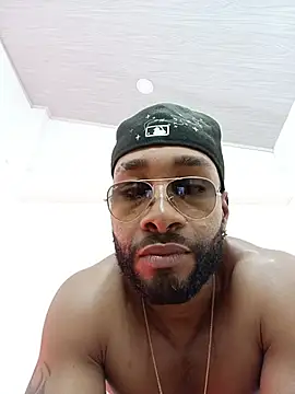 Dante_Knox webcam