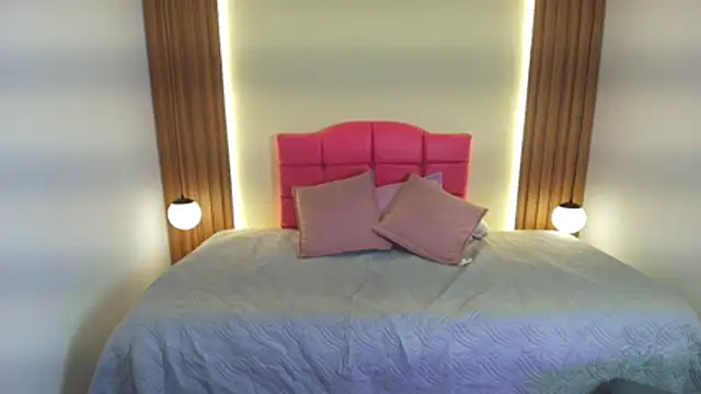 Ambarross_ webcam