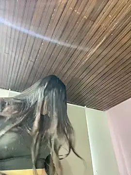 StrawberryPink_ webcam