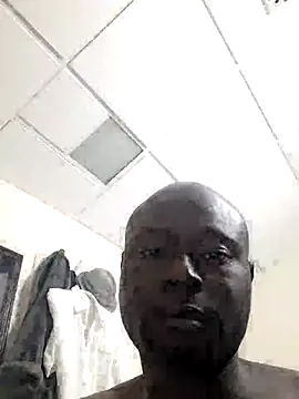 Dmakaty webcam
