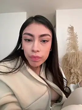 Bonny_Eva webcam