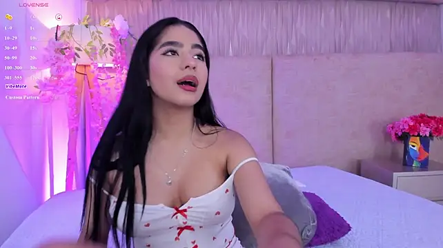 _kyraa_ webcam