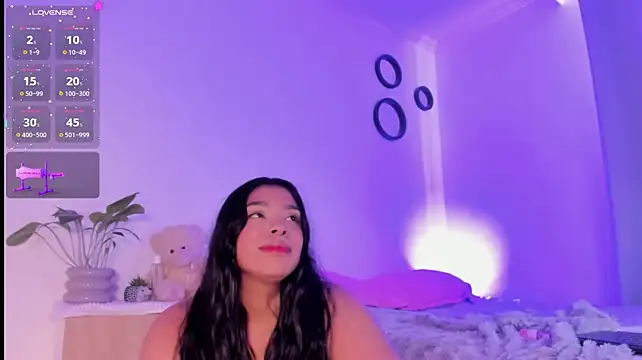 kitty_katth webcam