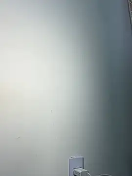 MusaNatacha webcam