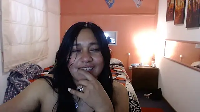 Mayra_Hermossilla webcam