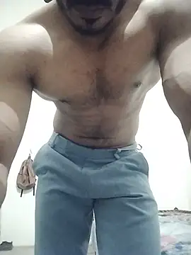 Rocky_boy4 webcam