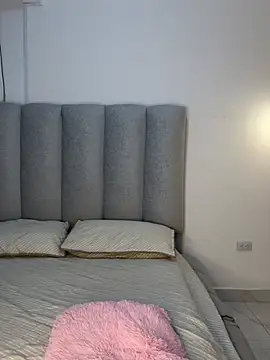 Valentina_lux1 webcam