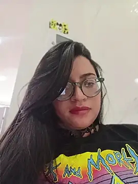 SOFI__10 webcam