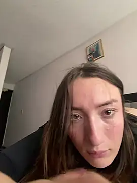 Valery_Salmons webcam