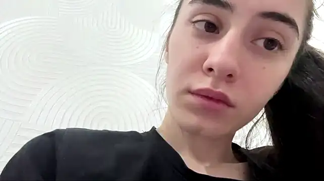 raisatdj webcam