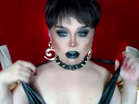 Sexlovers_forever webcam