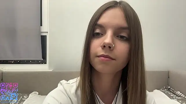 LisaPorse webcam