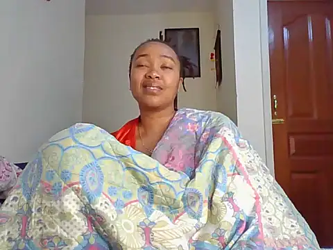 atara_seren webcam