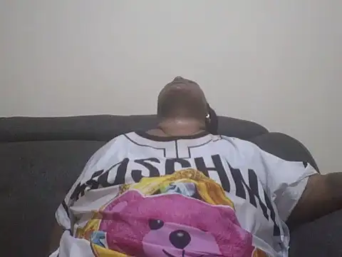 fat_ebonyqueen webcam