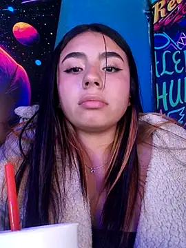Angela__05 webcam