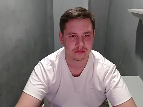 Max_Marlyn webcam