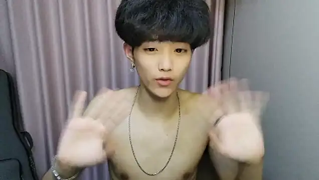 wssoo11 webcam