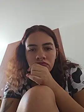 mile_latina webcam