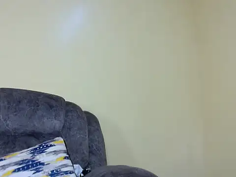 naughty-ebony1 webcam