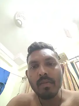 sexyboy4056 webcam