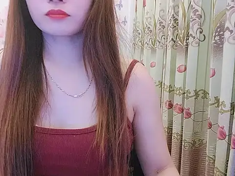 Miuu99 webcam