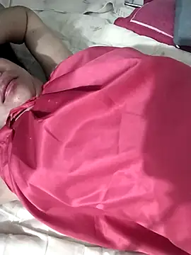 Rri_hot webcam