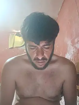 Sexilove7 webcam