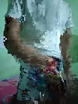 Jaat_ka_diwan webcam