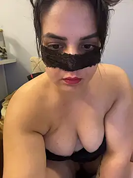 _belladona_ webcam