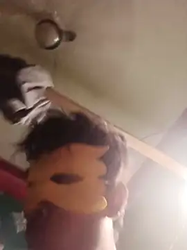 babydollsexxy1 webcam