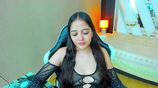 nicky_rosee1 webcam