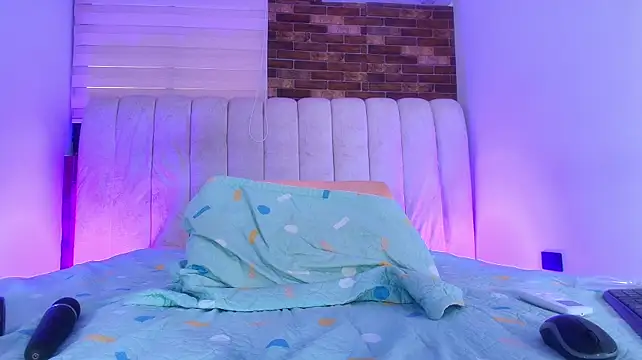 sofi_dv webcam