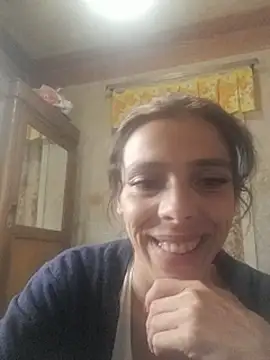 AnnaKissXX webcam
