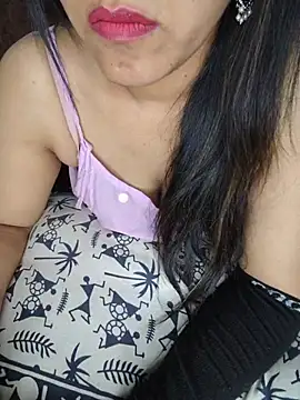 chanpreet_kaur10 webcam