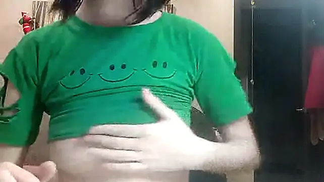 Martachiori webcam