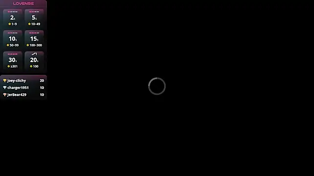 reardenandanna webcam