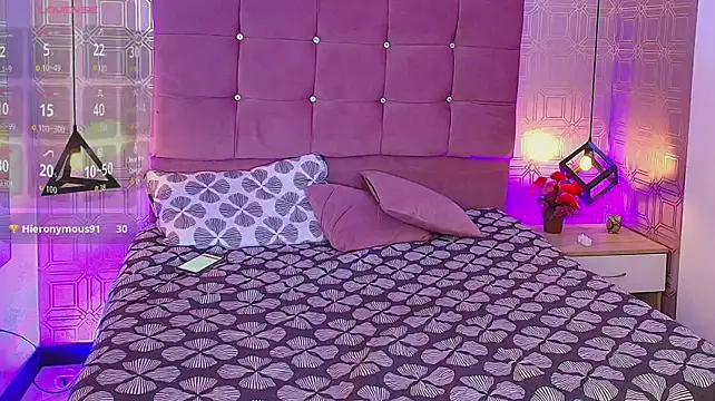 Victoria_Elektra webcam