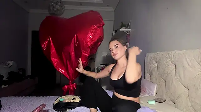 CamilaReburn webcam