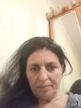 MidnightRose7192 webcam