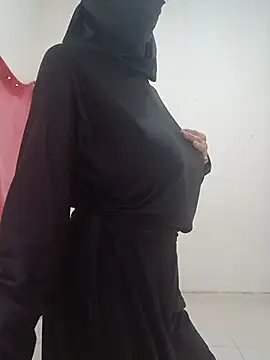 aisha-faraah webcam