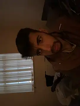 luxelads webcam
