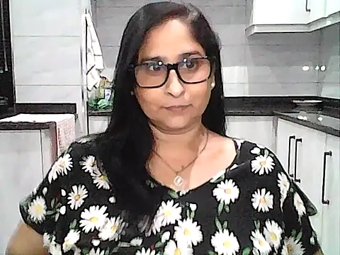 Indiankushy webcam
