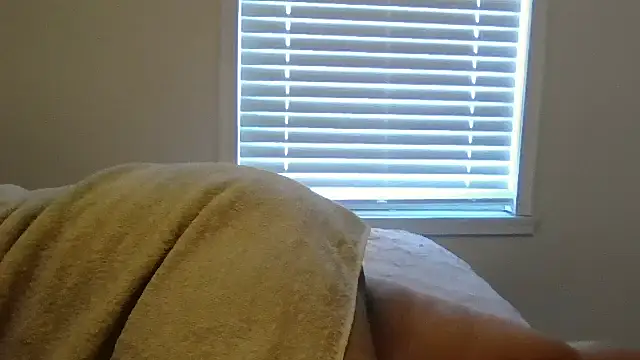 beautylovess webcam