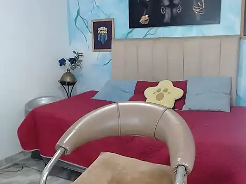 veronicahoney1 webcam